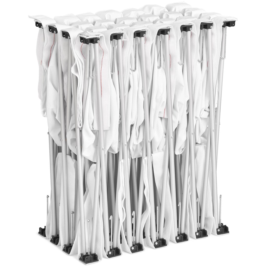 display 3095 09 tbr no logo 1024x1024 display 3095 09 tbr no logo 1024x1024