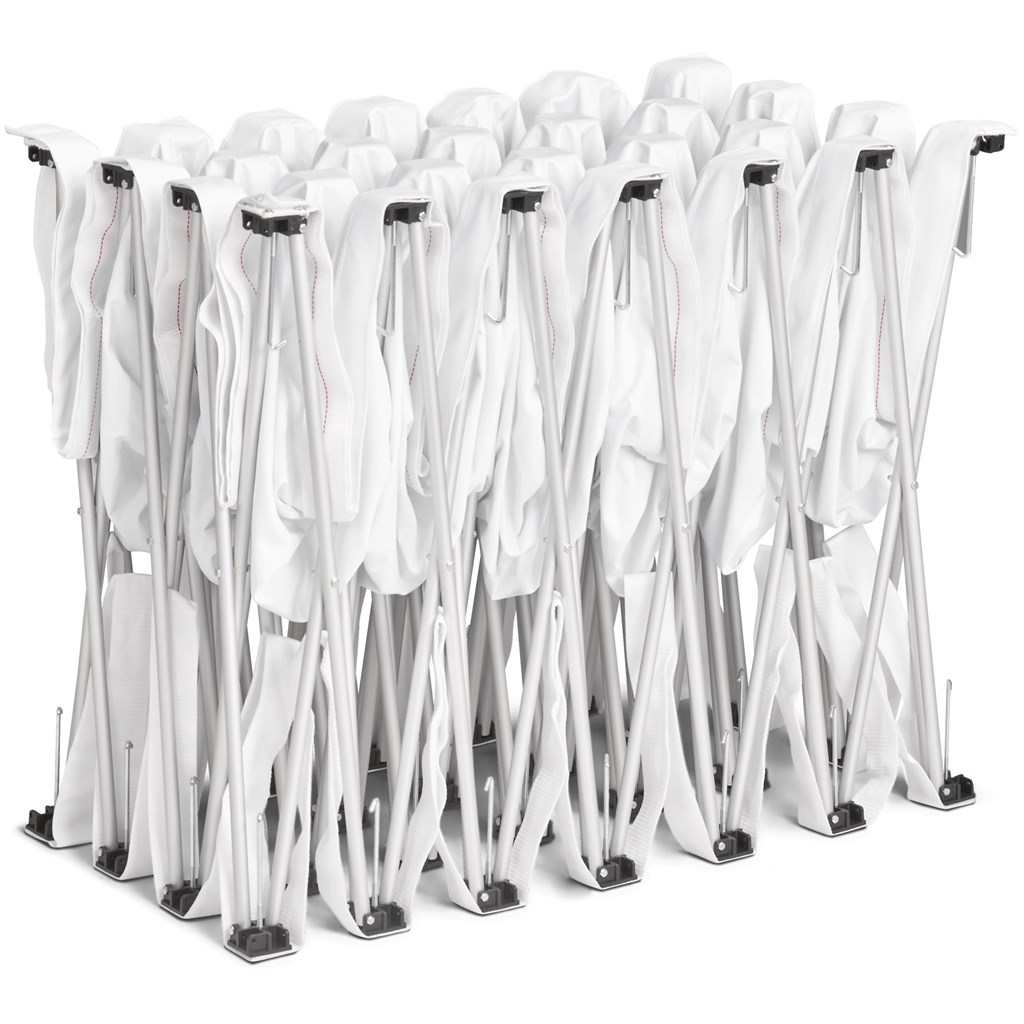 display 3095 10 tbr no logo 1024x1024 display 3095 10 tbr no logo 1024x1024