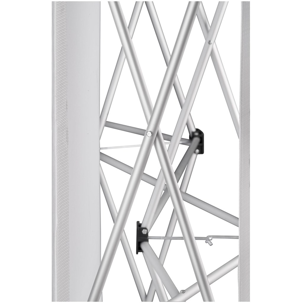 display 3095 16 no logo 1024x1024 display 3095 16 no logo 1024x1024