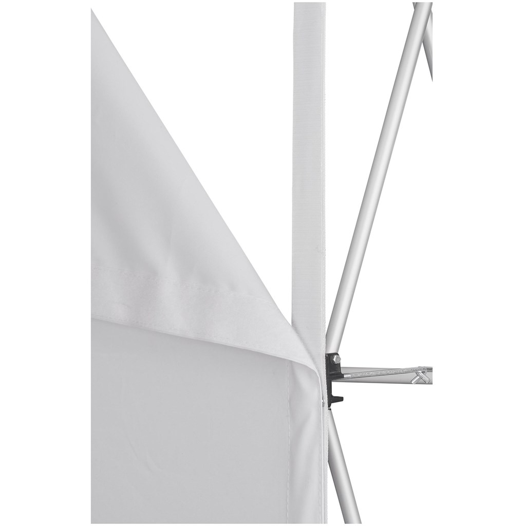 display 3095 22 no logo 1024x1024 display 3095 22 no logo 1024x1024