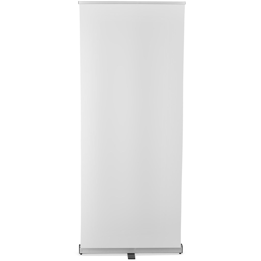 display 4005 01 no logo 1024x1024 display 4005 01 no logo 1024x1024