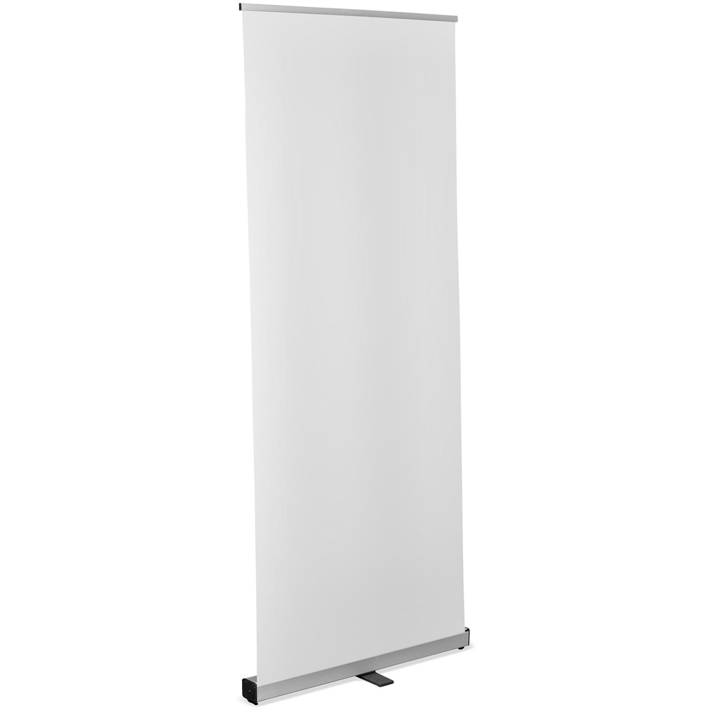 display 4005 02 no logo 1024x1024 display 4005 02 no logo 1024x1024