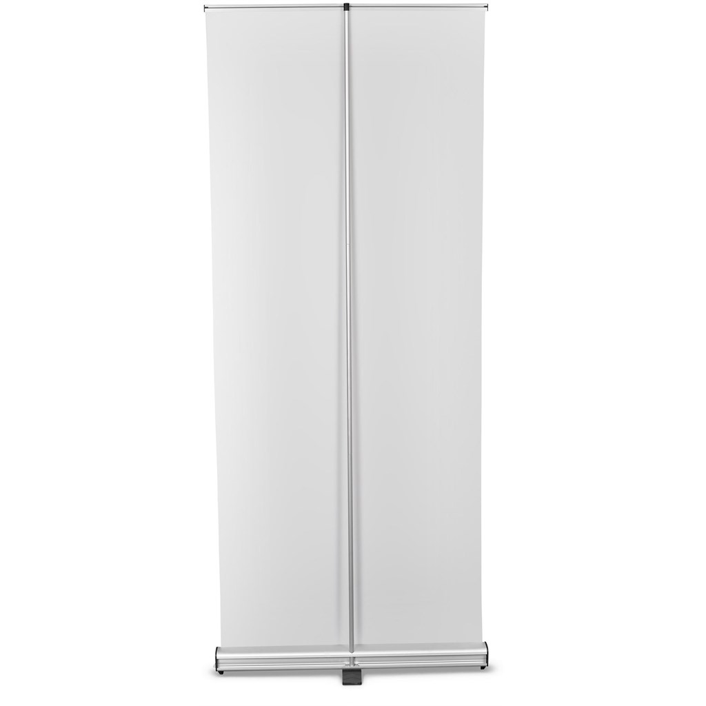 display 4005 03 no logo 1024x1024 display 4005 03 no logo 1024x1024