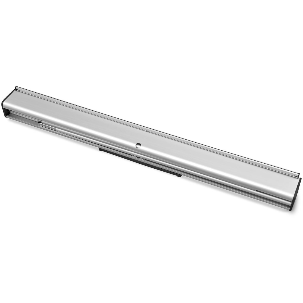 display 4005 12 no logo 1024x1024 display 4005 12 no logo 1024x1024