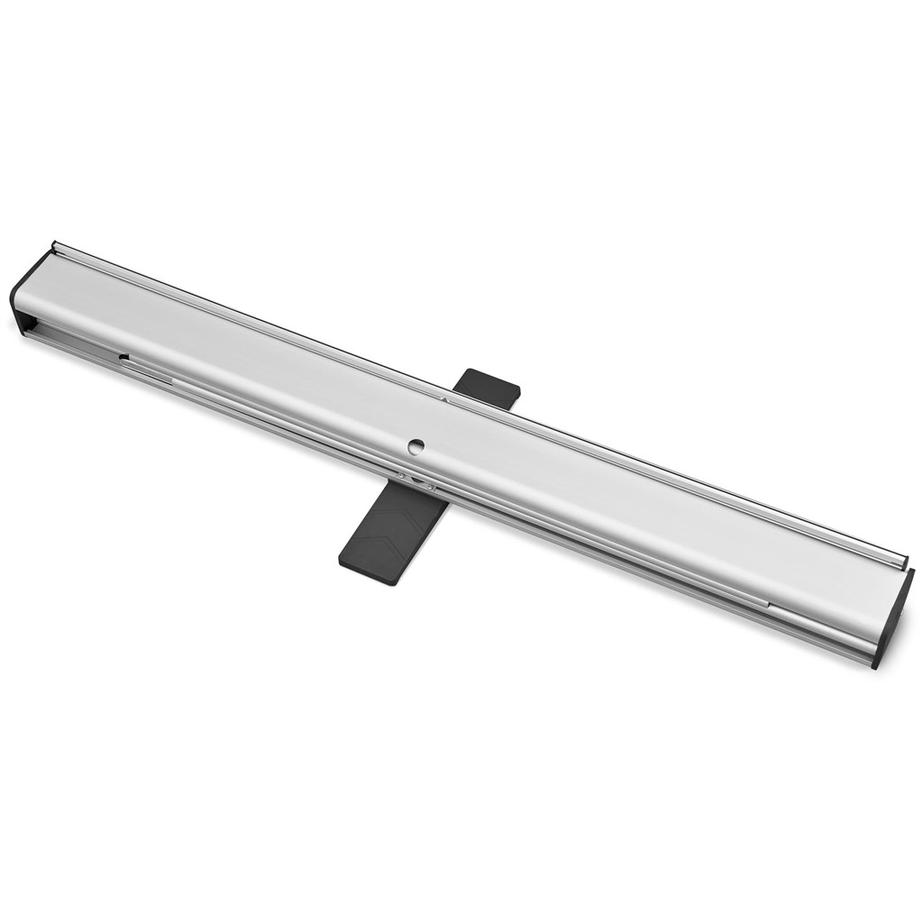 display 4005 14 no logo 1024x1024 display 4005 14 no logo 1024x1024