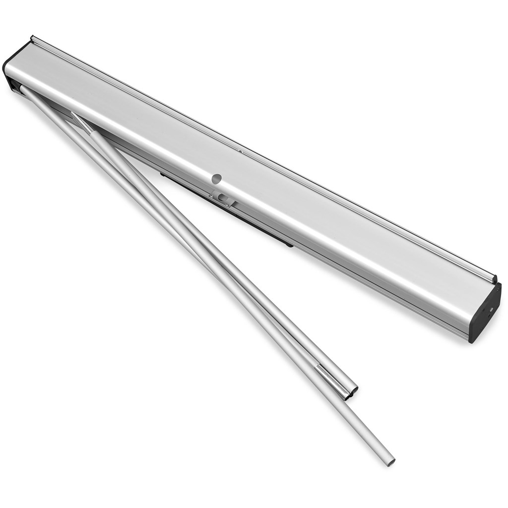 display 4005 17 no logo 1024x1024 display 4005 17 no logo 1024x1024
