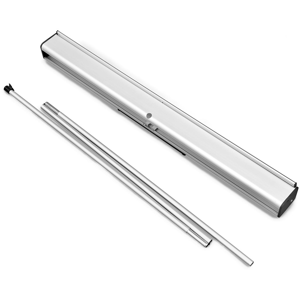 display 4005 18 no logo 1024x1024 display 4005 18 no logo 1024x1024