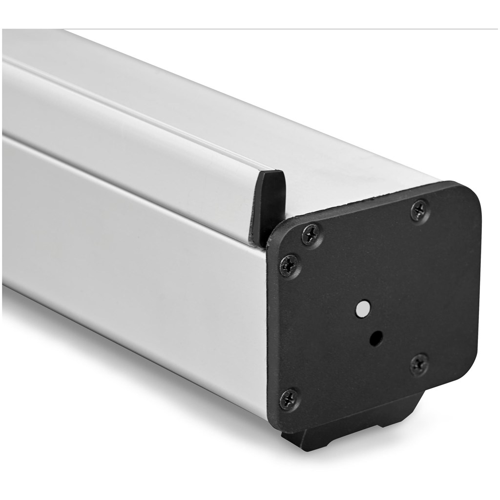 display 4005 21 no logo 1024x1024 display 4005 21 no logo 1024x1024
