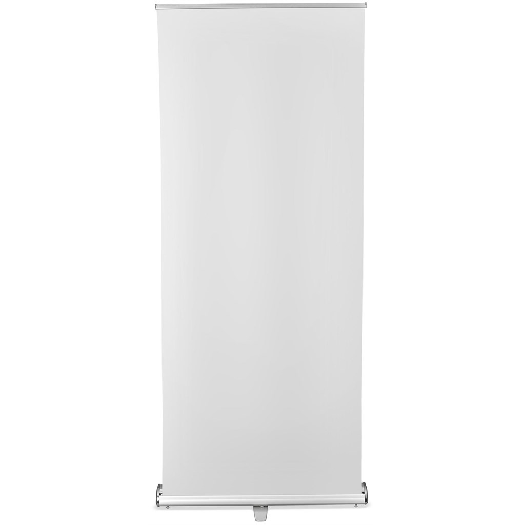 display 4015 01 no logo 1024x1024 display 4015 01 no logo 1024x1024