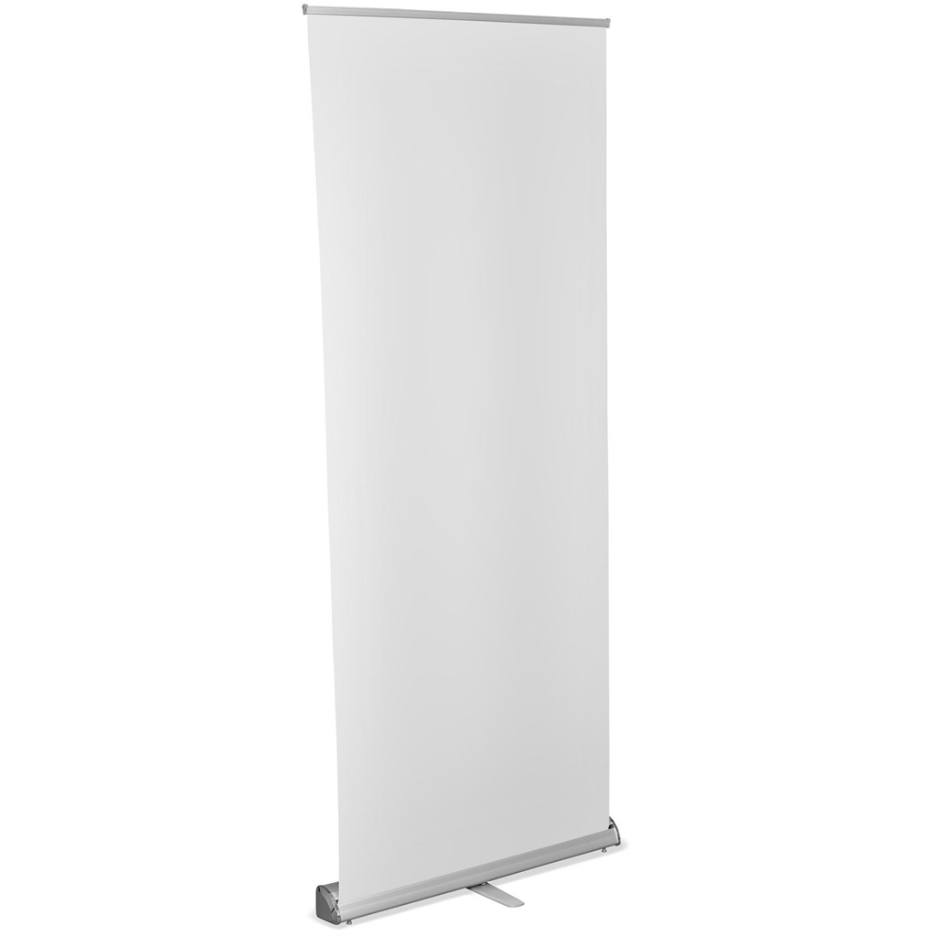 display 4015 02 no logo 1024x1024 display 4015 02 no logo 1024x1024