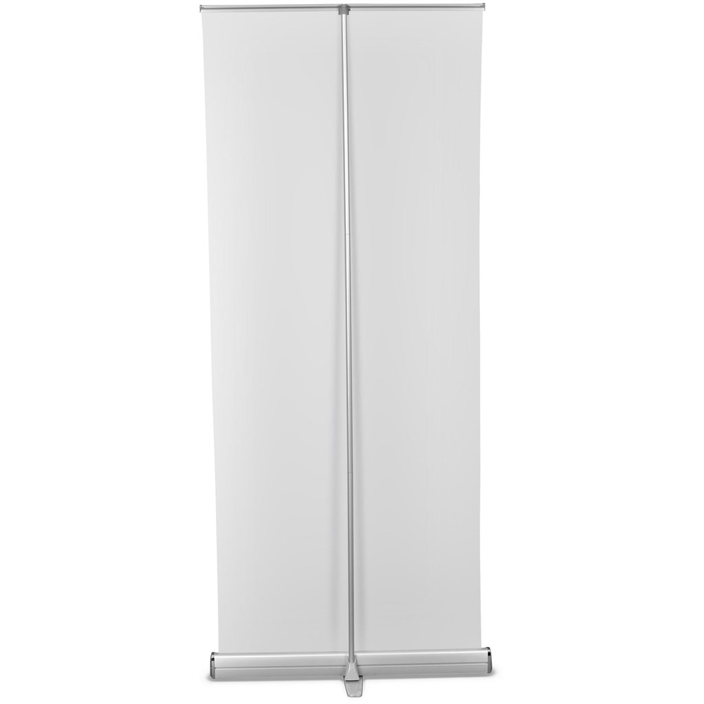 display 4015 03 no logo 1024x1024 display 4015 03 no logo 1024x1024