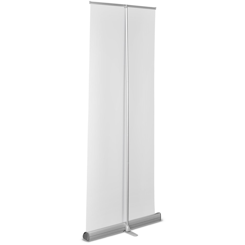 display 4015 04 no logo 1024x1024 display 4015 04 no logo 1024x1024