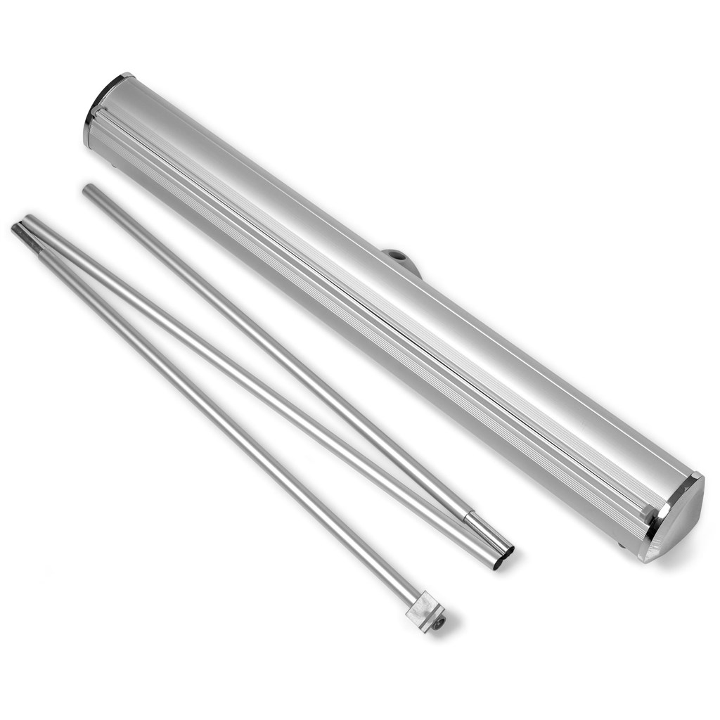 display 4015 13 no logo 1024x1024 display 4015 13 no logo 1024x1024