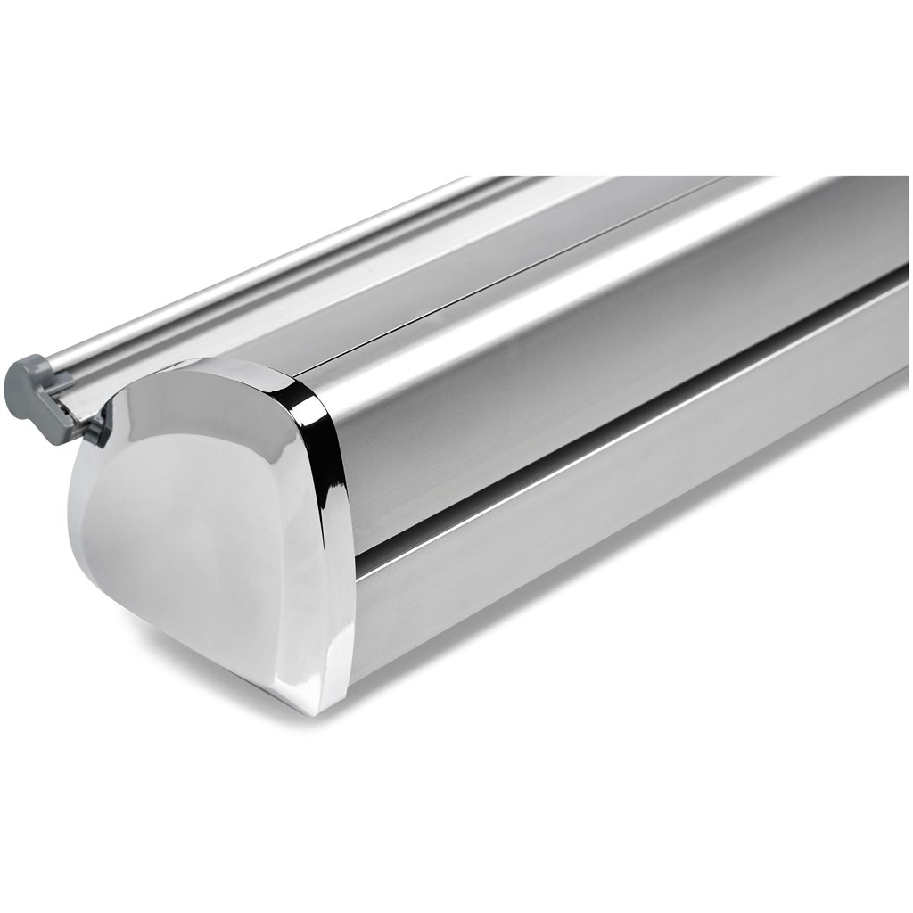 display 4015 16 no logo 1024x1024 display 4015 16 no logo 1024x1024