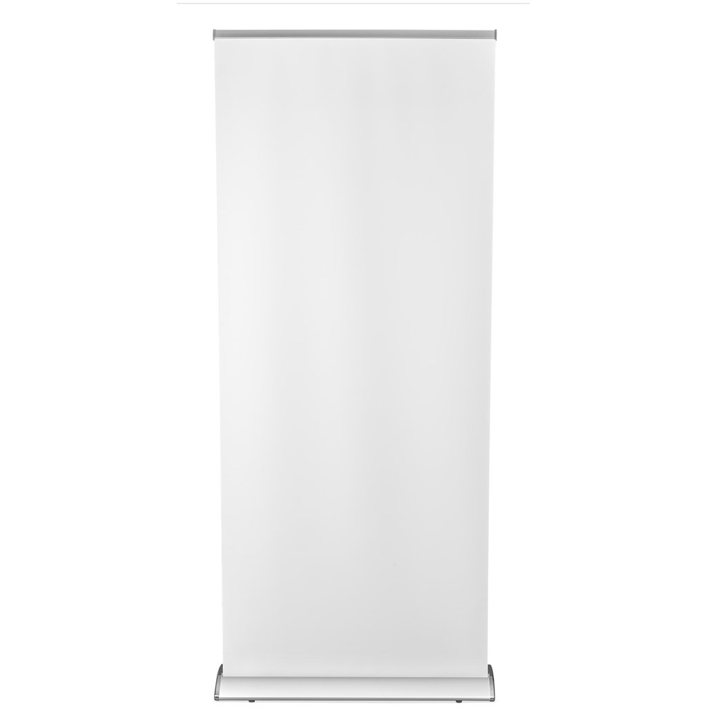 display 4020 01 no logo 1024x1024 display 4020 01 no logo 1024x1024