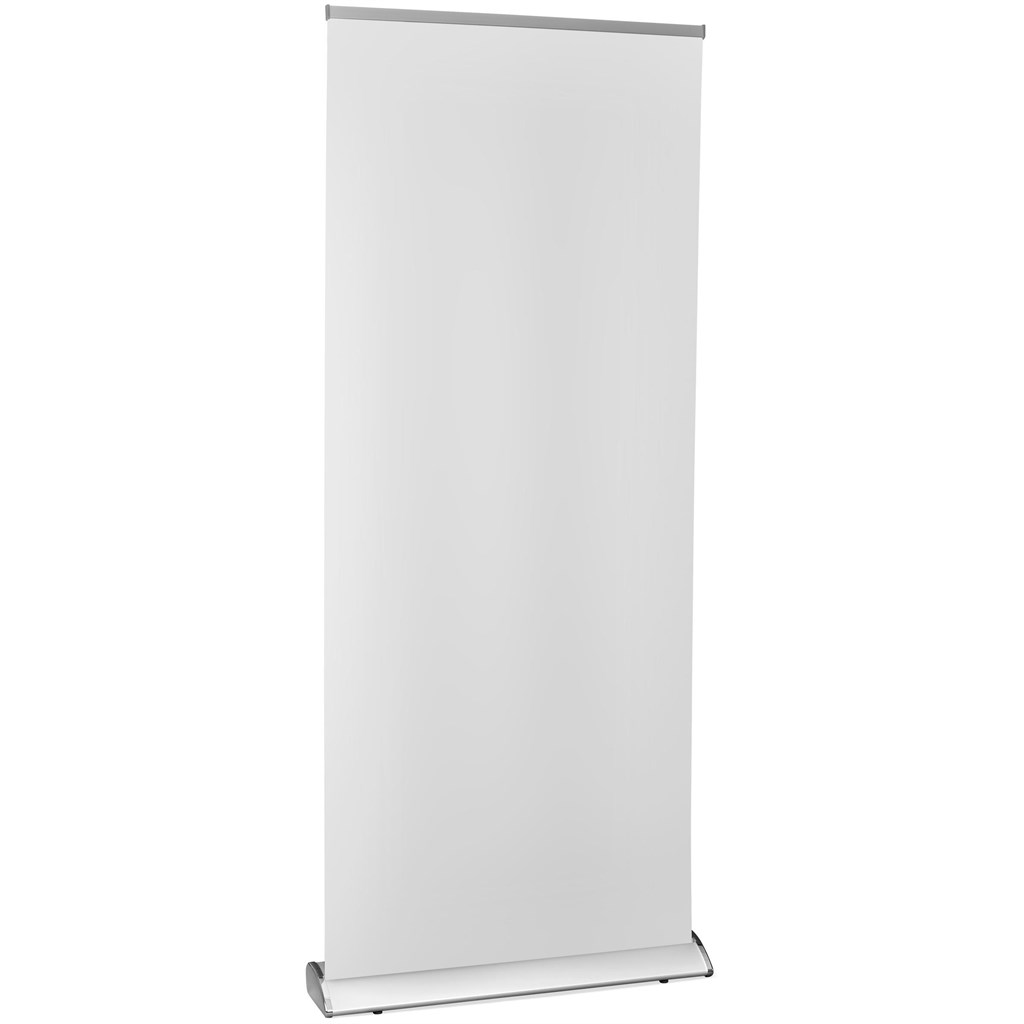 display 4020 02 no logo 1024x1024 display 4020 02 no logo 1024x1024