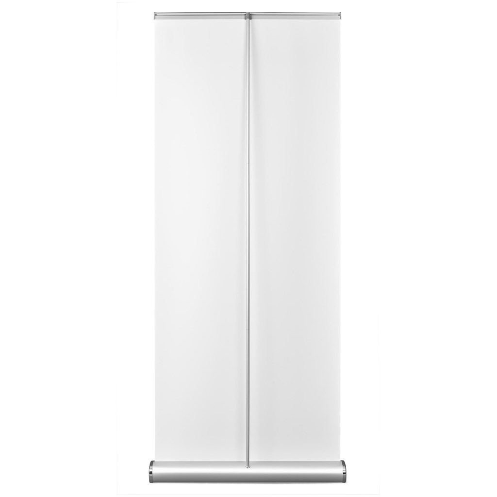 display 4020 03 no logo 1024x1024 display 4020 03 no logo 1024x1024