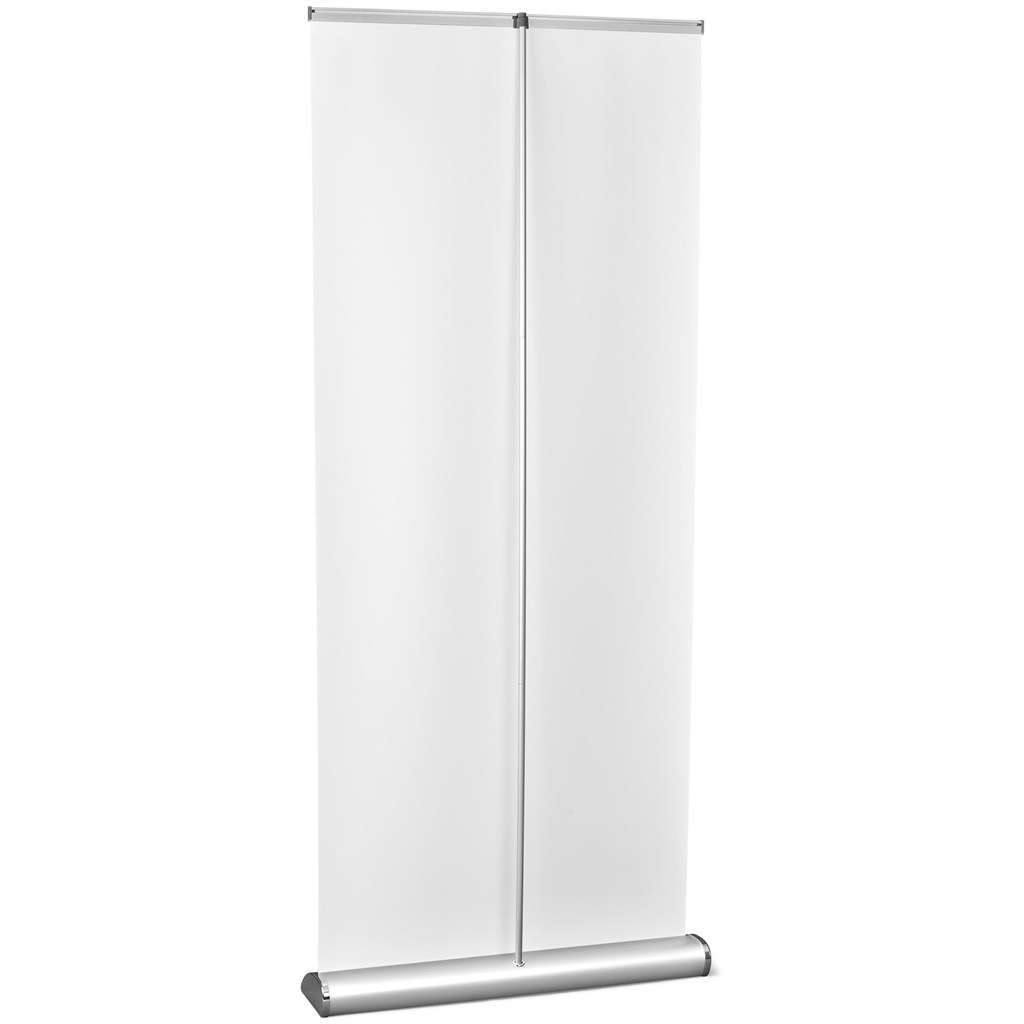 display 4020 04 no logo 1024x1024 display 4020 04 no logo 1024x1024