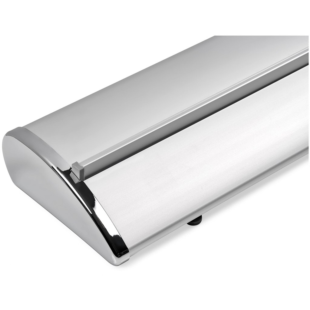 display 4020 14 no logo 1024x1024 display 4020 14 no logo 1024x1024