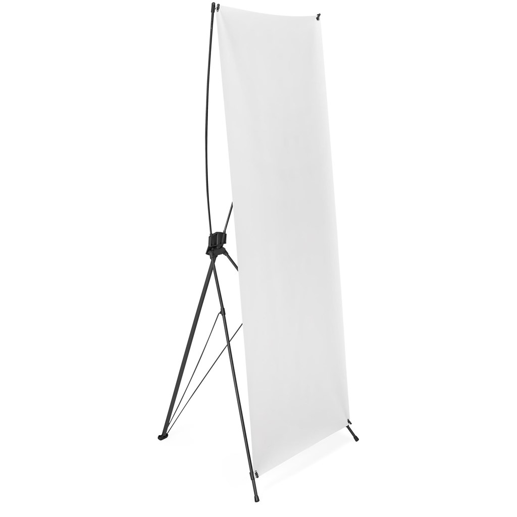 display 6005 03 no logo 1024x1024 display 6005 03 no logo 1024x1024