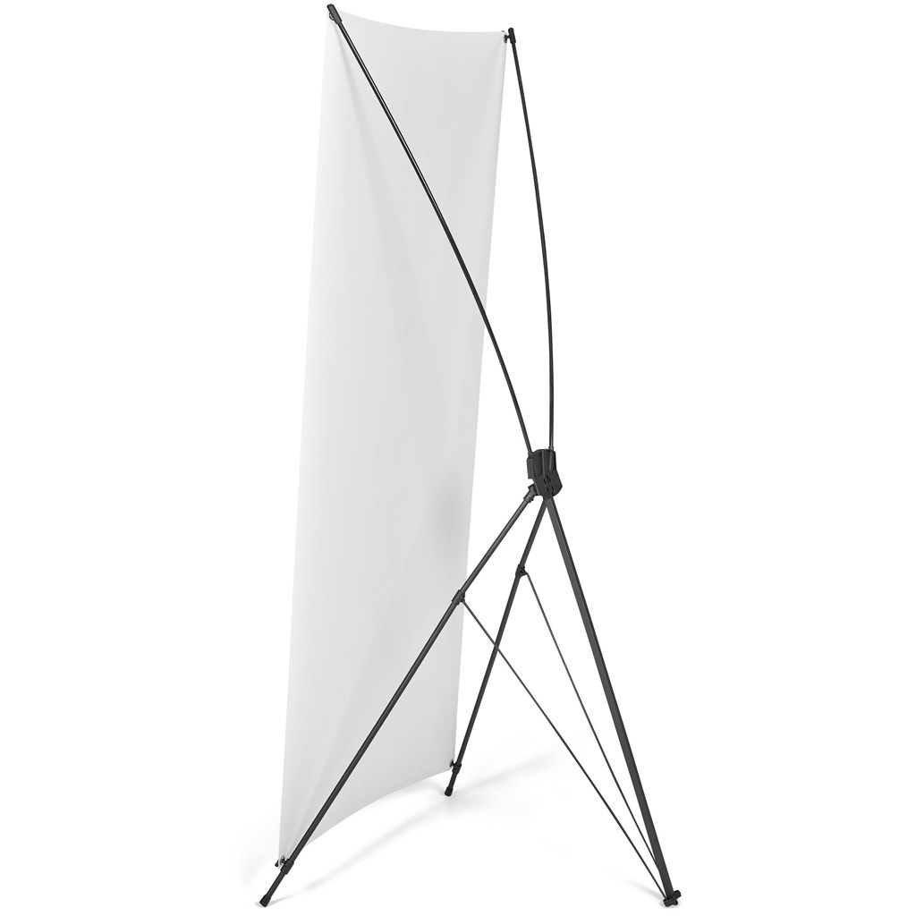 display 6005 06 no logo 1024x1024 display 6005 06 no logo 1024x1024