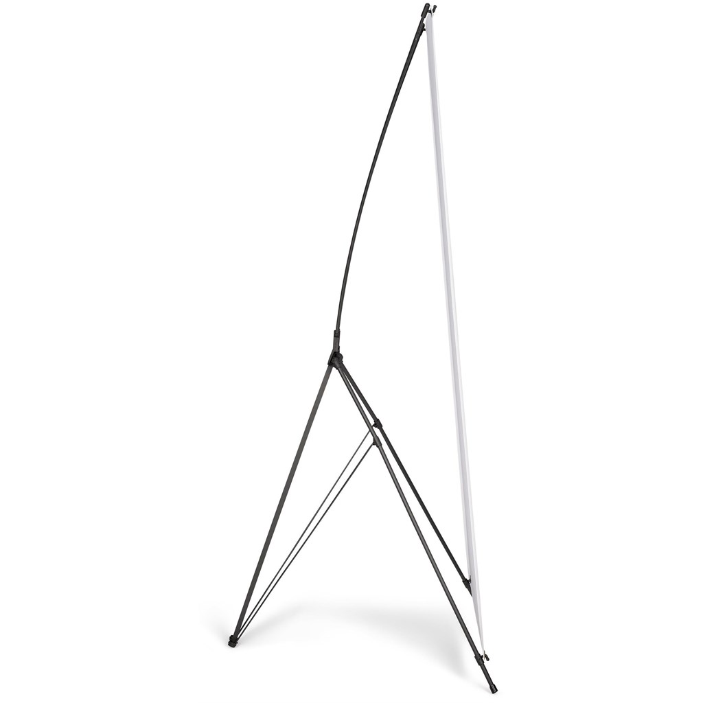 display 6005 07 no logo 1024x1024 display 6005 07 no logo 1024x1024