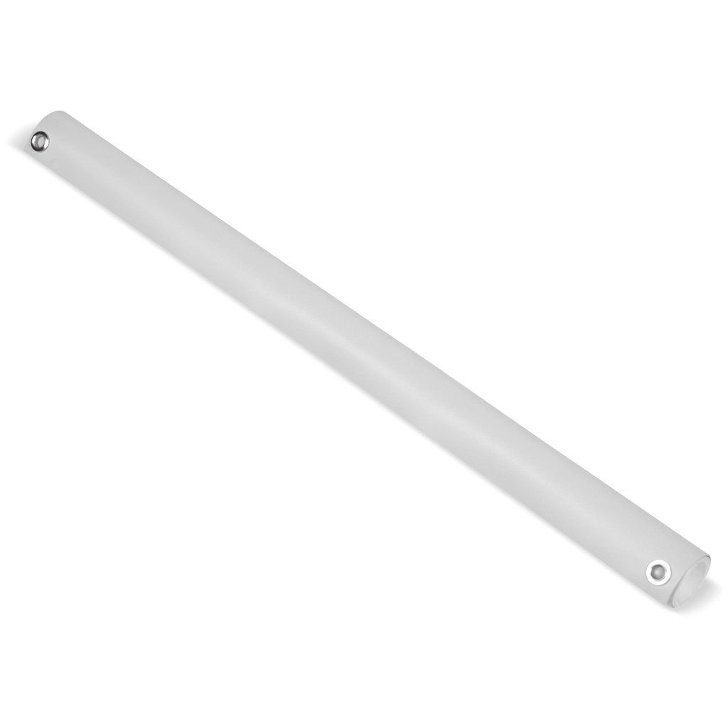 display 6005 16 no logo 1024x1024 display 6005 16 no logo 1024x1024