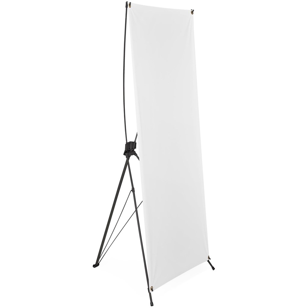 display 6015 02 no logo 1024x1024 display 6015 02 no logo 1024x1024
