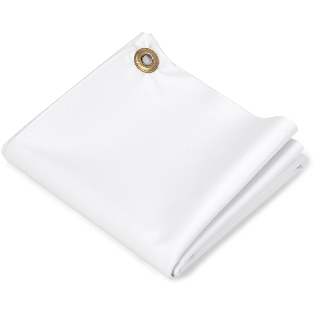display 6015 16 no logo 1024x1024 display 6015 16 no logo 1024x1024