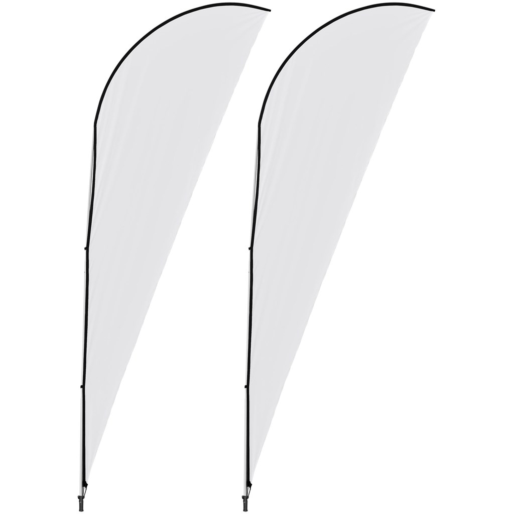 display 7004 no logo 1024x1024 display 7004 no logo 1024x1024