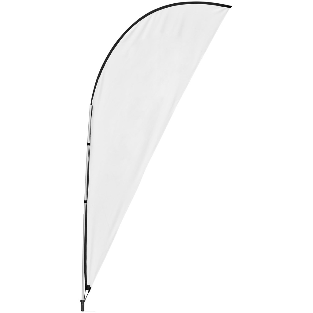 display 7013 01 no logo 1024x1024 display 7013 01 no logo 1024x1024