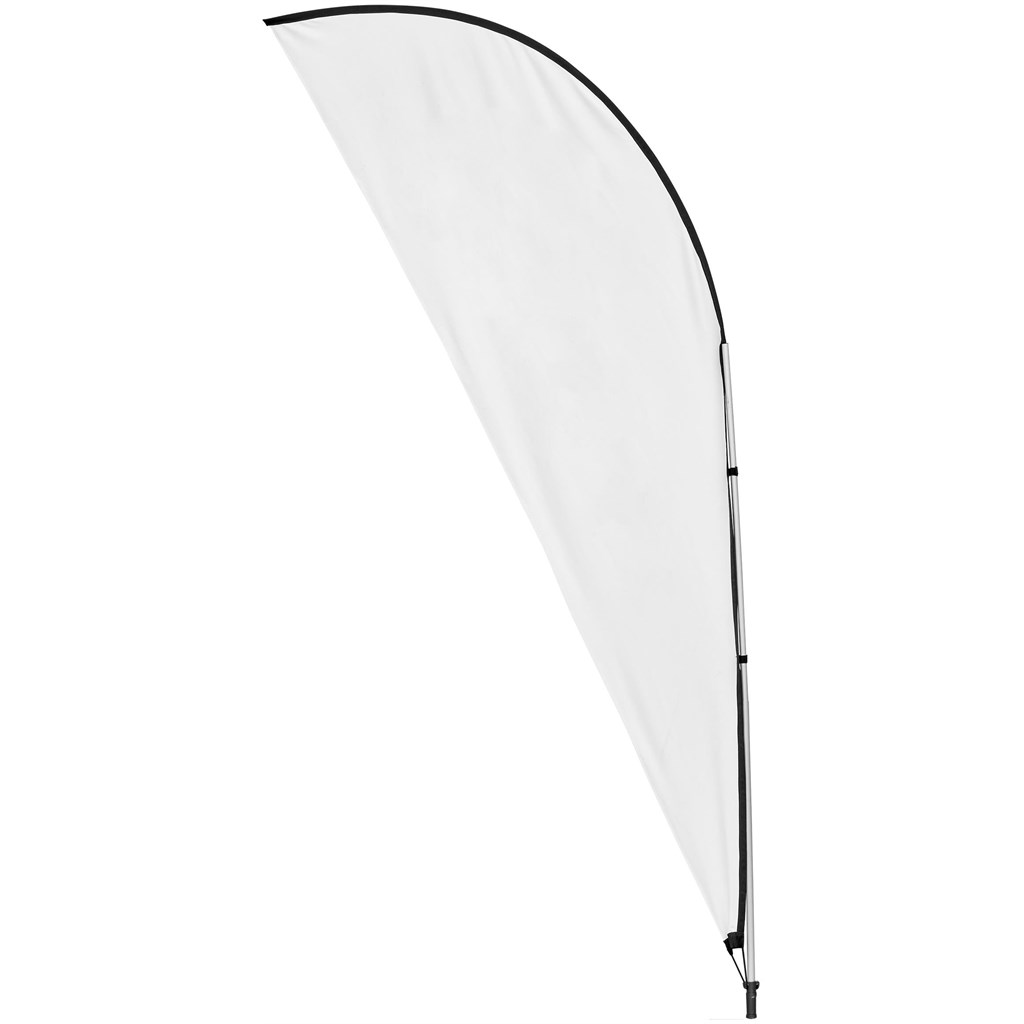display 7013 02 no logo 1024x1024 display 7013 02 no logo 1024x1024