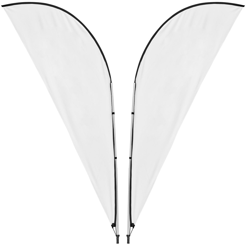 display 7013 no logo 1024x1024 display 7013 no logo 1024x1024
