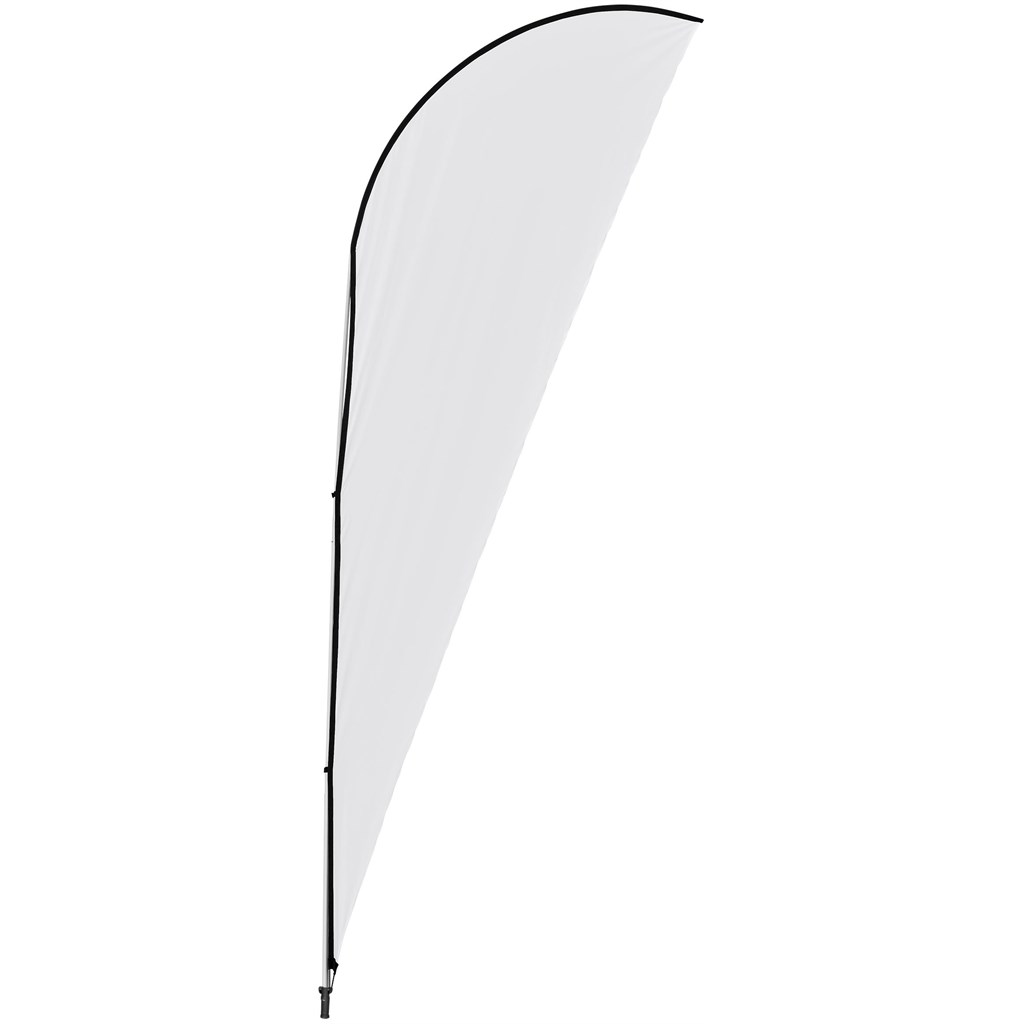 display 7014 01 no logo 1024x1024 display 7014 01 no logo 1024x1024
