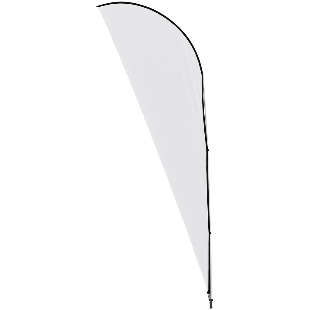 display 7014 02 no logo 1024x1024 display 7014 02 no logo 1024x1024