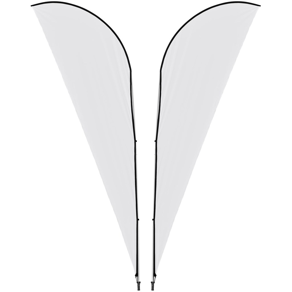 display 7014 no logo 1024x1024 display 7014 no logo 1024x1024