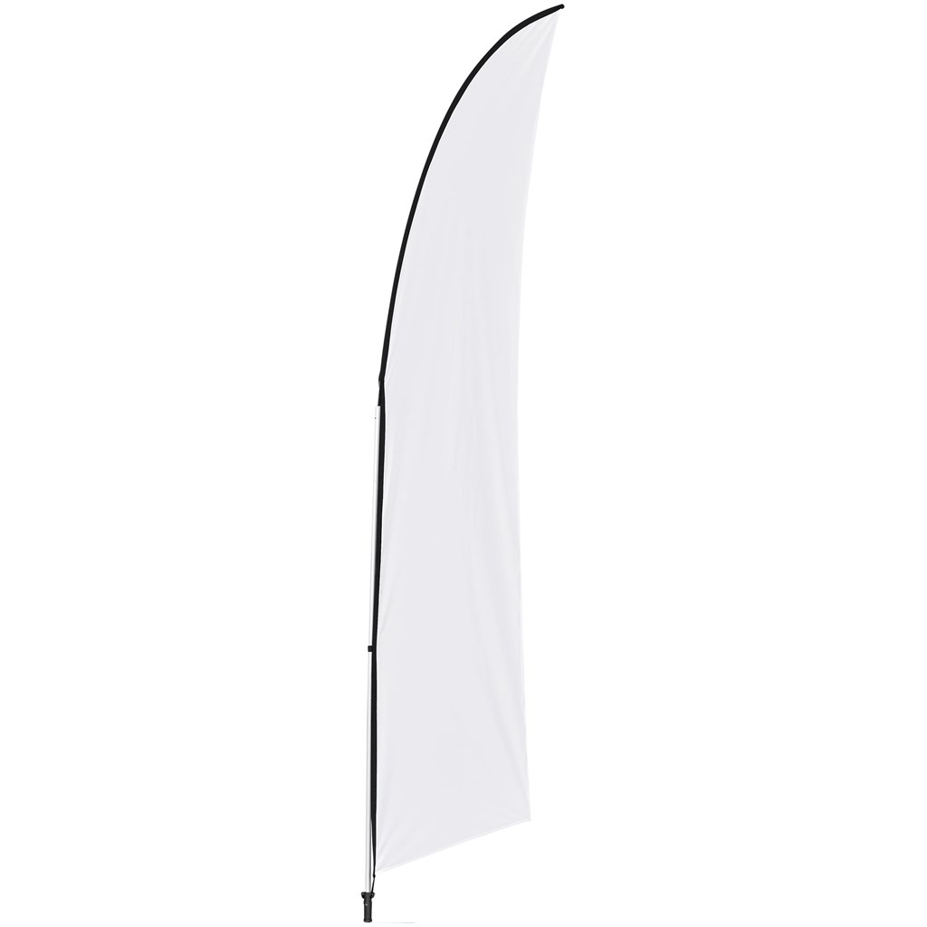 display 7023 01 no logo 1024x1024 display 7023 01 no logo 1024x1024