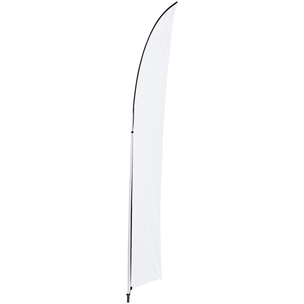 display 7034 01 no logo 1024x1024 display 7034 01 no logo 1024x1024