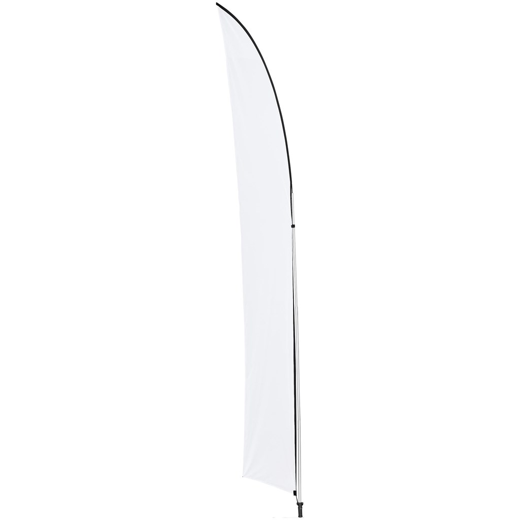 display 7034 02 no logo 1024x1024 display 7034 02 no logo 1024x1024