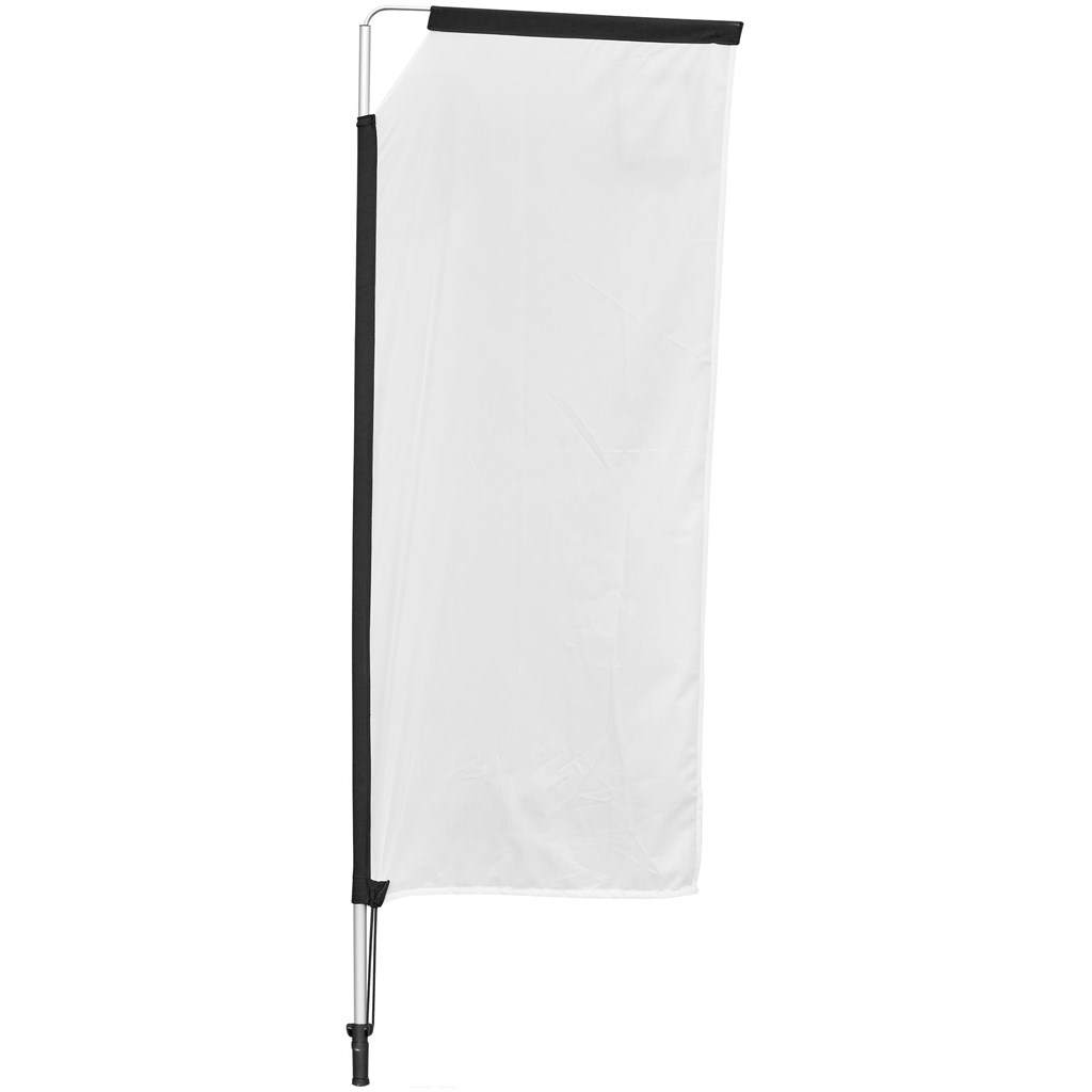 display 7042 01 no logo 1024x1024 display 7042 01 no logo 1024x1024