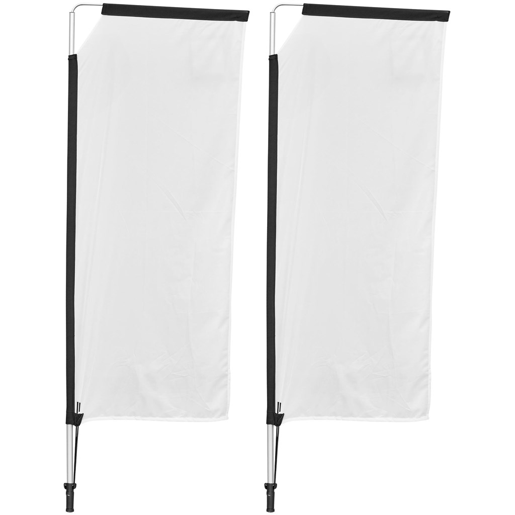 display 7042 no logo 1024x1024 display 7042 no logo 1024x1024