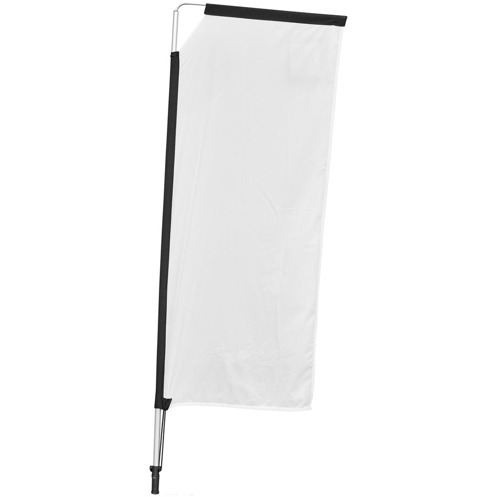 display 7052 01 no logo 1024x1024 display 7052 01 no logo 1024x1024
