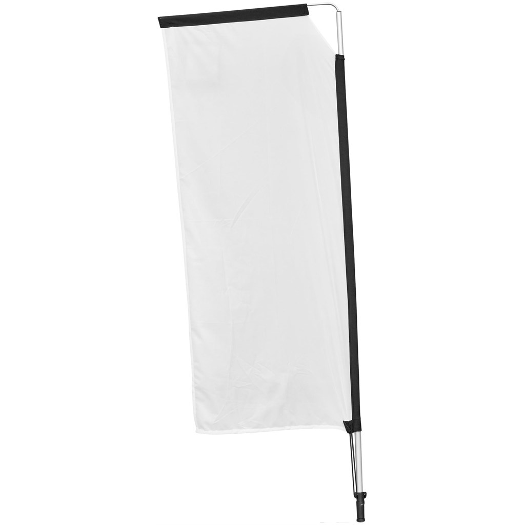 display 7052 02 no logo 1024x1024 display 7052 02 no logo 1024x1024