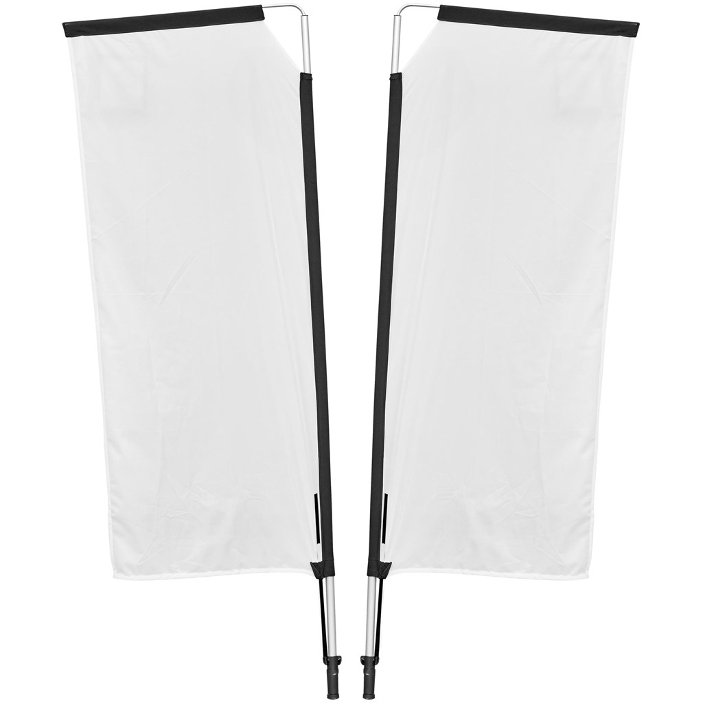display 7052 no logo 1024x1024 display 7052 no logo 1024x1024
