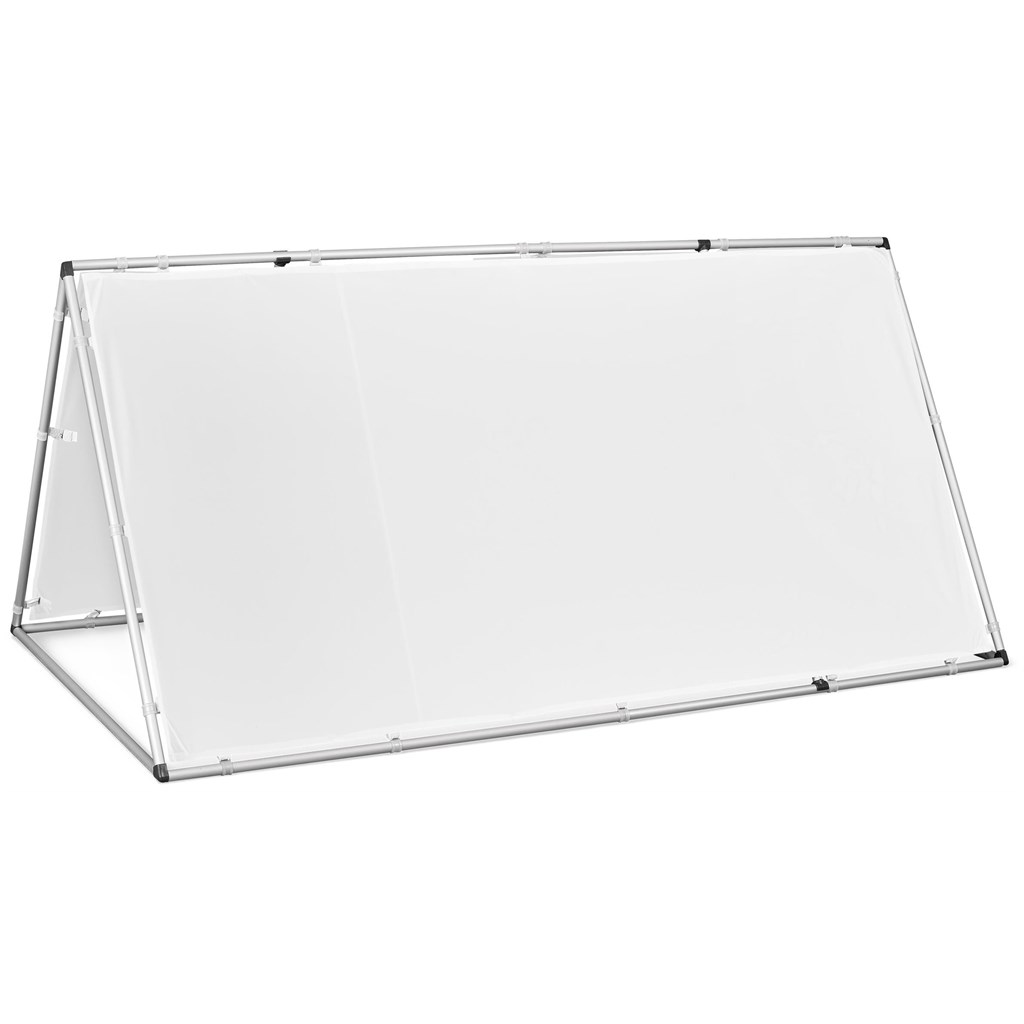 display 8010 04 no logo 1024x1024 display 8010 04 no logo 1024x1024