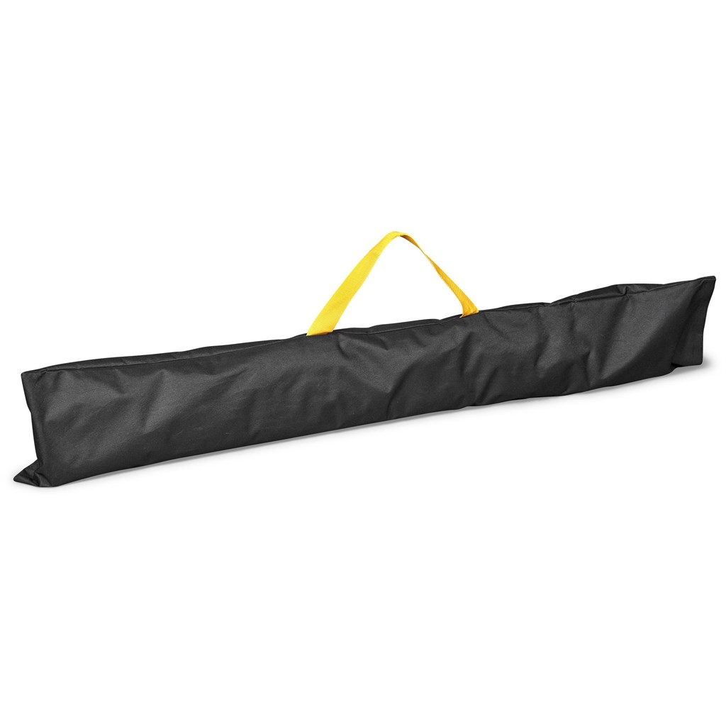 display 8010 05 no logo 1024x1024 display 8010 05 no logo 1024x1024