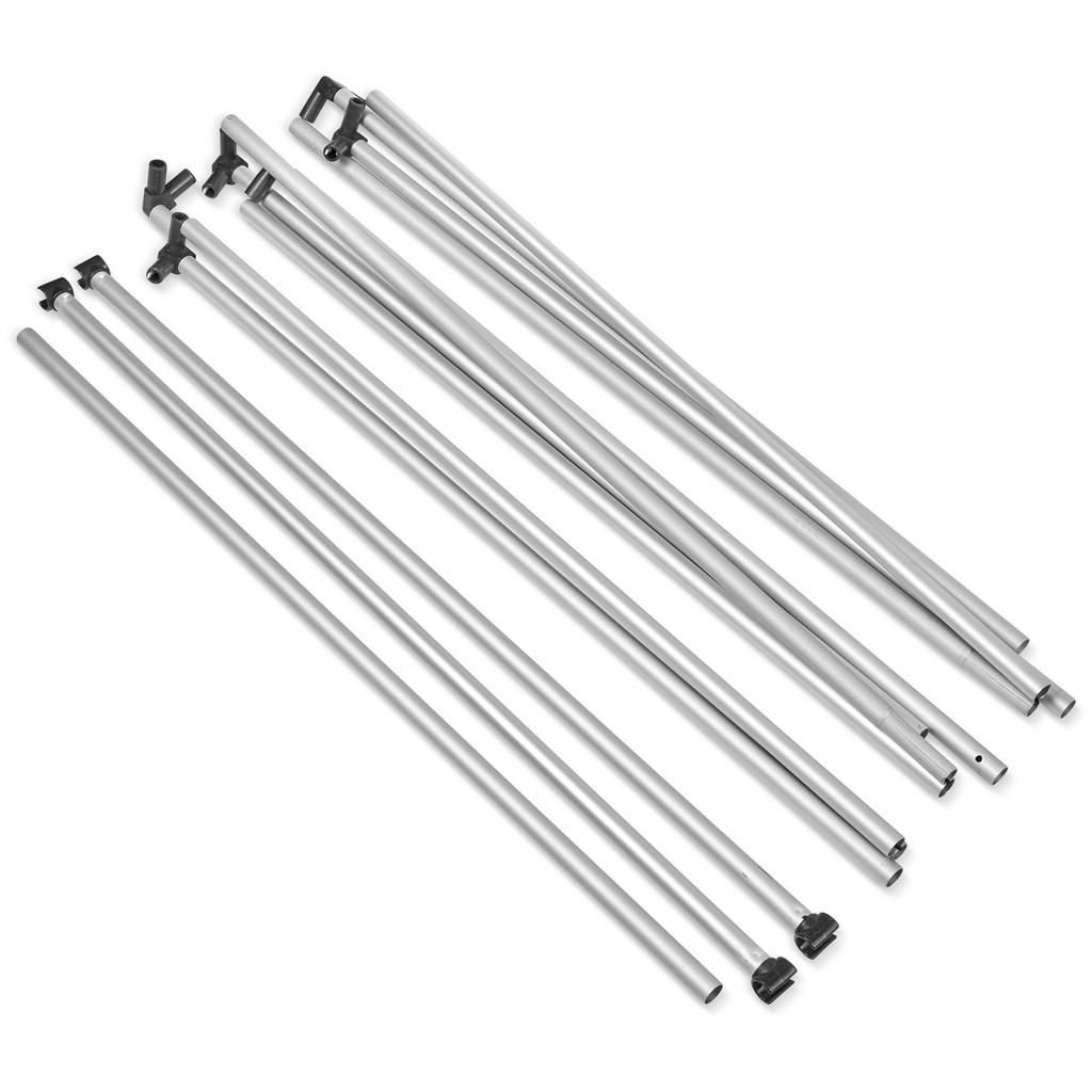 display 8010 06 no logo 1024x1024 display 8010 06 no logo 1024x1024