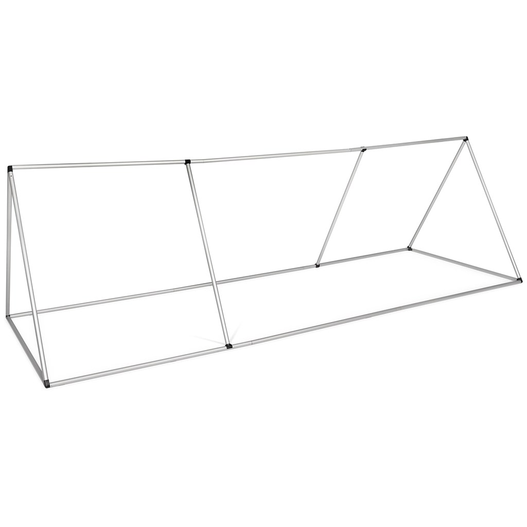 display 8015 01 no logo 1024x1024 display 8015 01 no logo 1024x1024