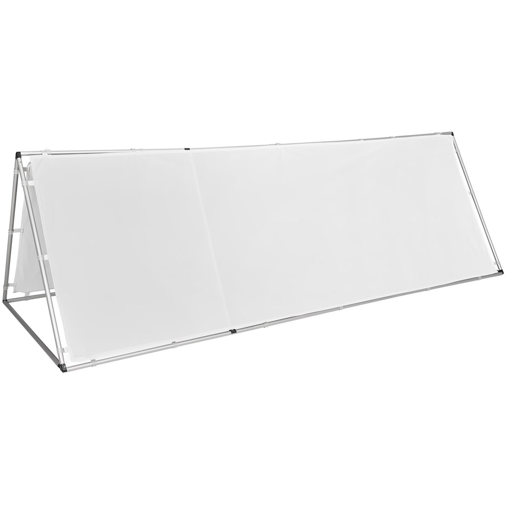 display 8015 04 no logo 1024x1024 display 8015 04 no logo 1024x1024