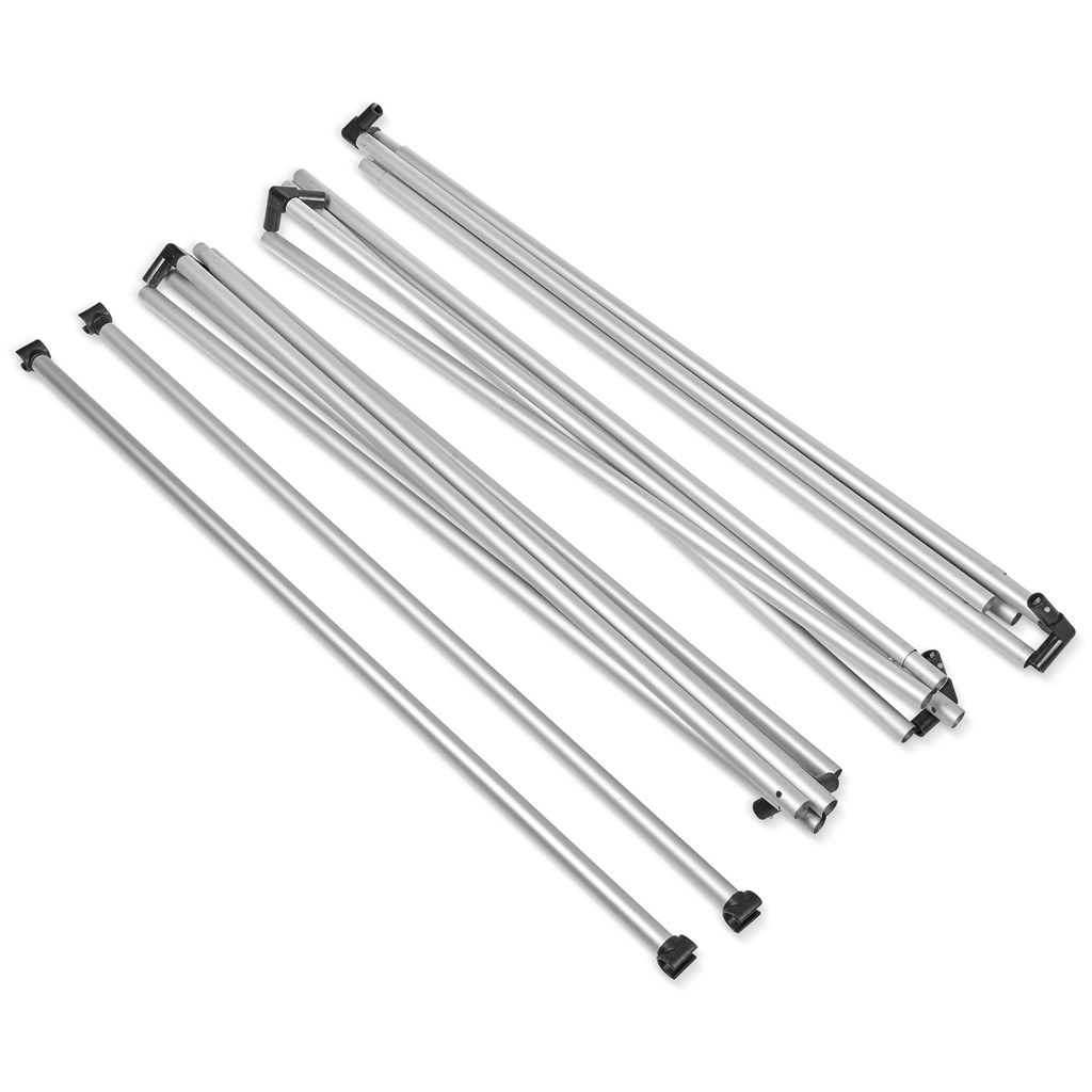 display 8015 06 no logo 1024x1024 display 8015 06 no logo 1024x1024